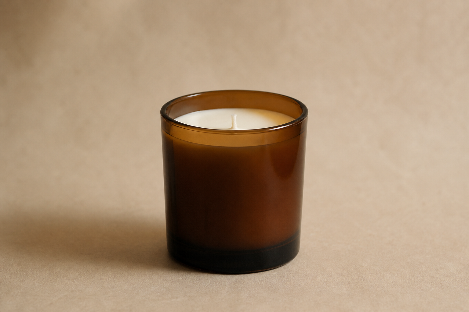 Mini Bougie Parfumée 90 g