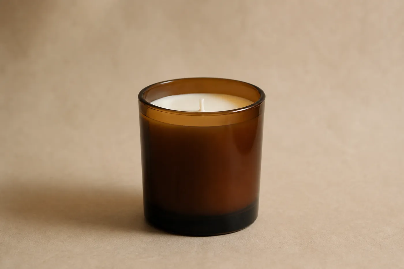 Mini Bougie Parfumée 90 g Studio